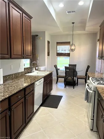 $12,500 | 10364 Porto Romano Drive, Miromar Lakes, FL 33913