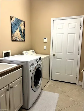 $12,500 | 10364 Porto Romano Drive, Miromar Lakes, FL 33913