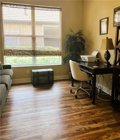 $12,500 | 10364 Porto Romano Drive, Miromar Lakes, FL 33913