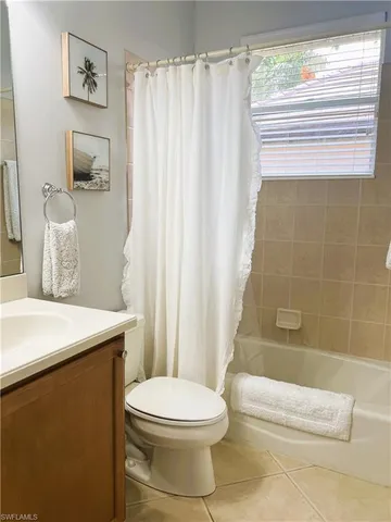 $12,500 | 10364 Porto Romano Drive, Miromar Lakes, FL 33913