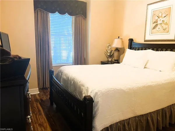 $12,500 | 10364 Porto Romano Drive, Miromar Lakes, FL 33913