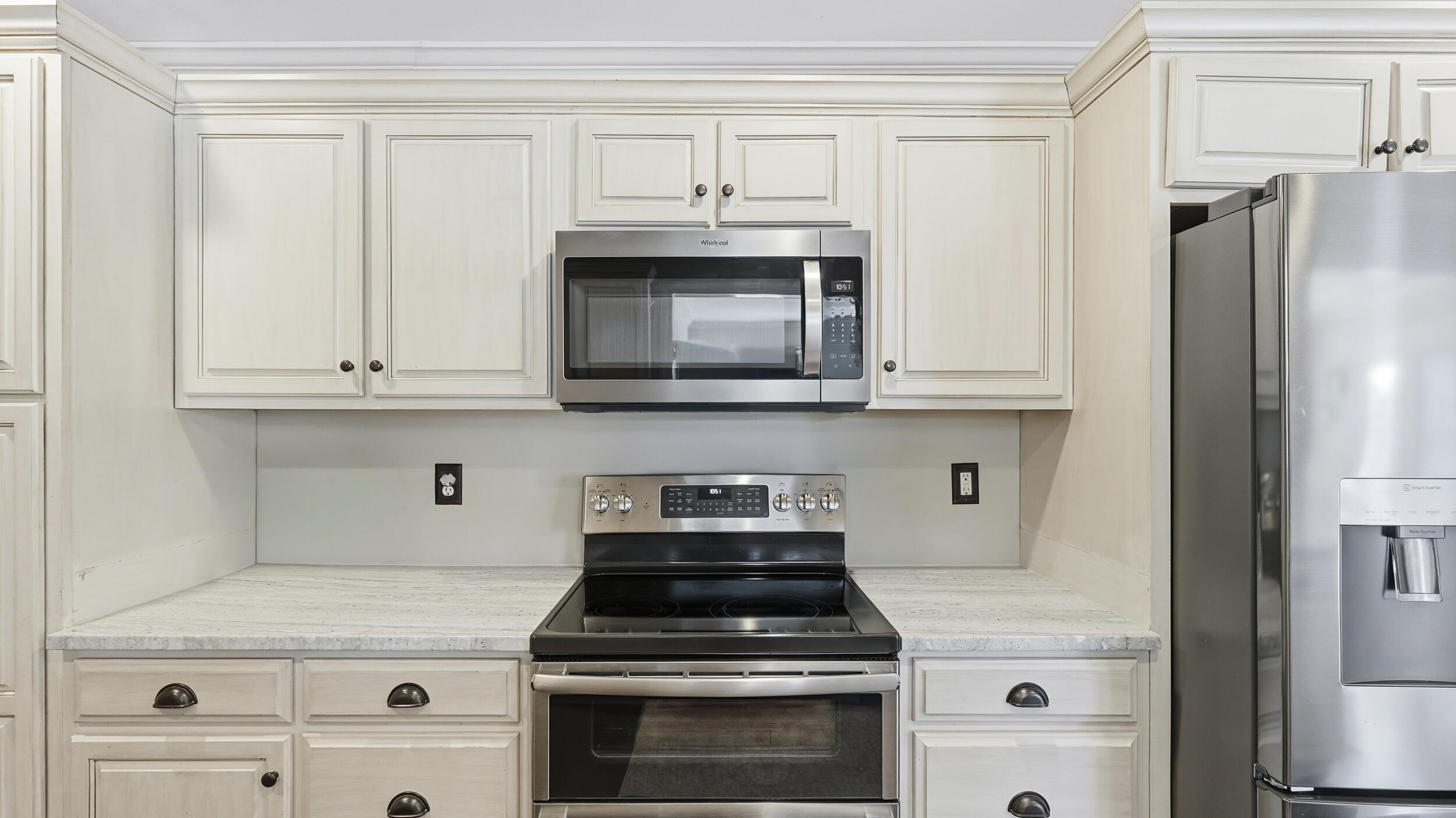 210 Hiwassee Drive Charleston, TN 37310 - Photo 12 of 42 210 Hiwassee Dr-13