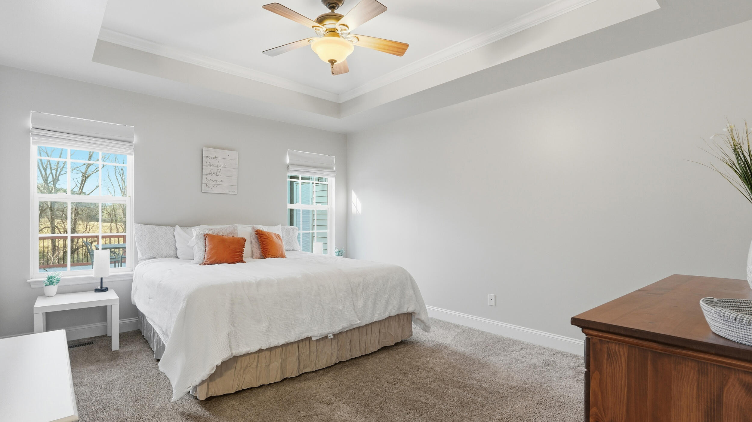 210 Hiwassee Drive Charleston, TN 37310 - Photo 17 of 42 210 Hiwassee Dr-18