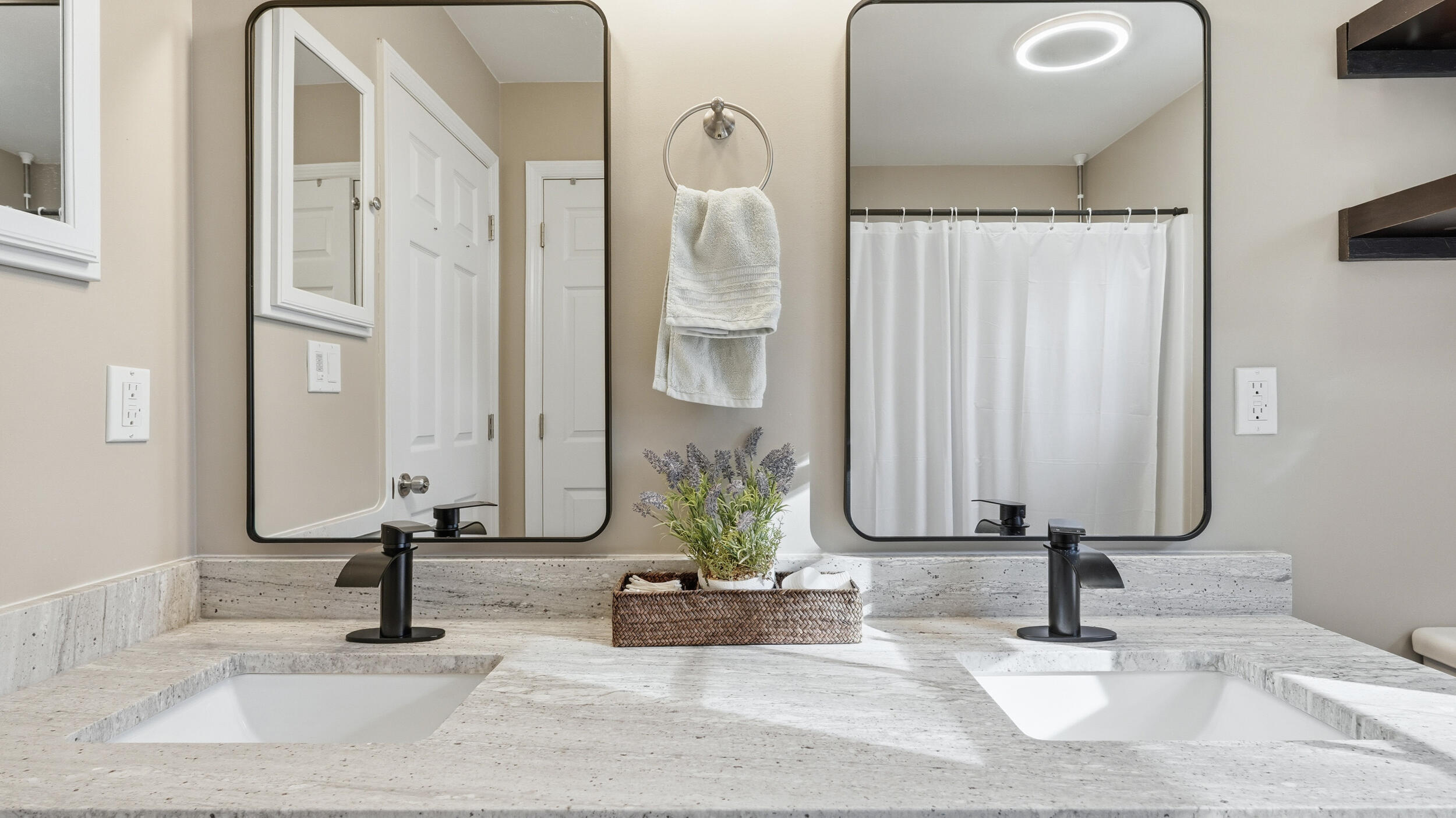 210 Hiwassee Drive Charleston, TN 37310 - Photo 20 of 42 210 Hiwassee Dr-21