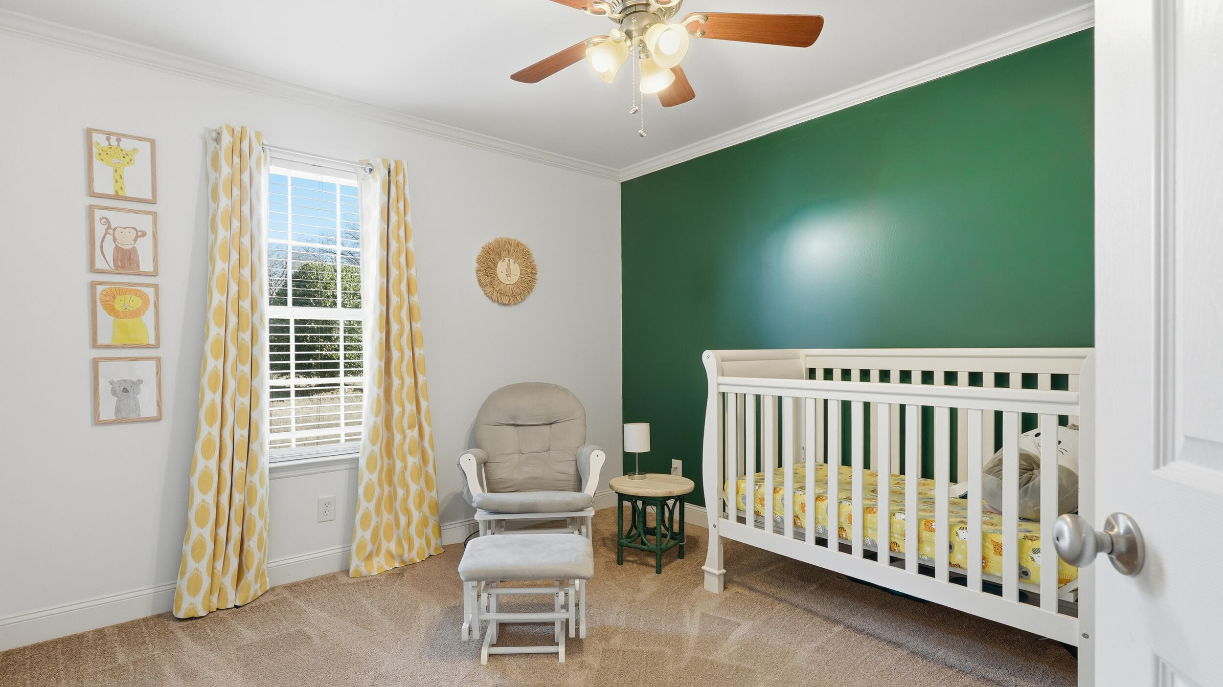 210 Hiwassee Drive Charleston, TN 37310 - Photo 21 of 42 210 Hiwassee Dr-22