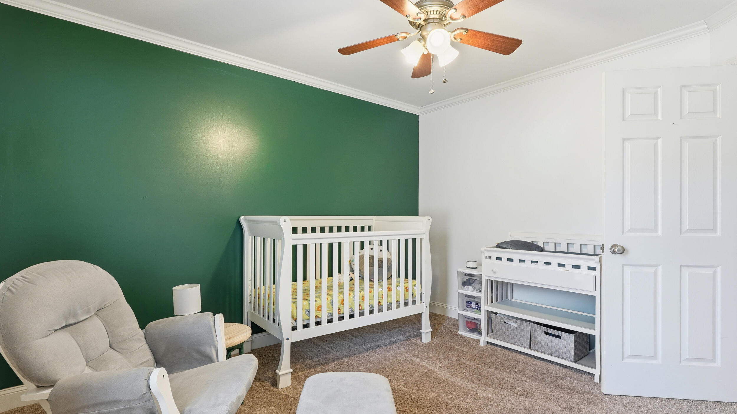 210 Hiwassee Drive Charleston, TN 37310 - Photo 22 of 42 210 Hiwassee Dr-23