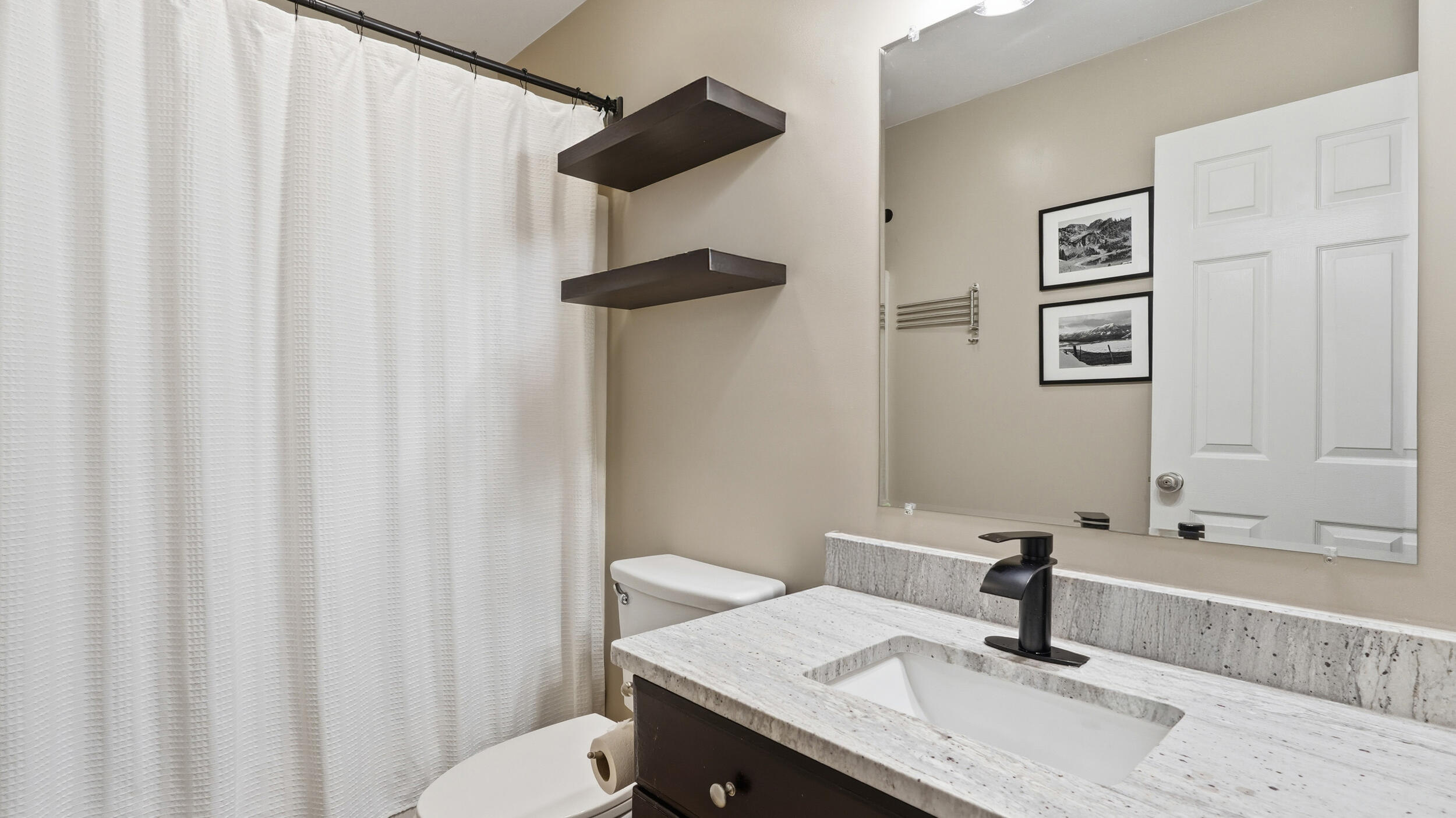 210 Hiwassee Drive Charleston, TN 37310 - Photo 23 of 42 210 Hiwassee Dr-24