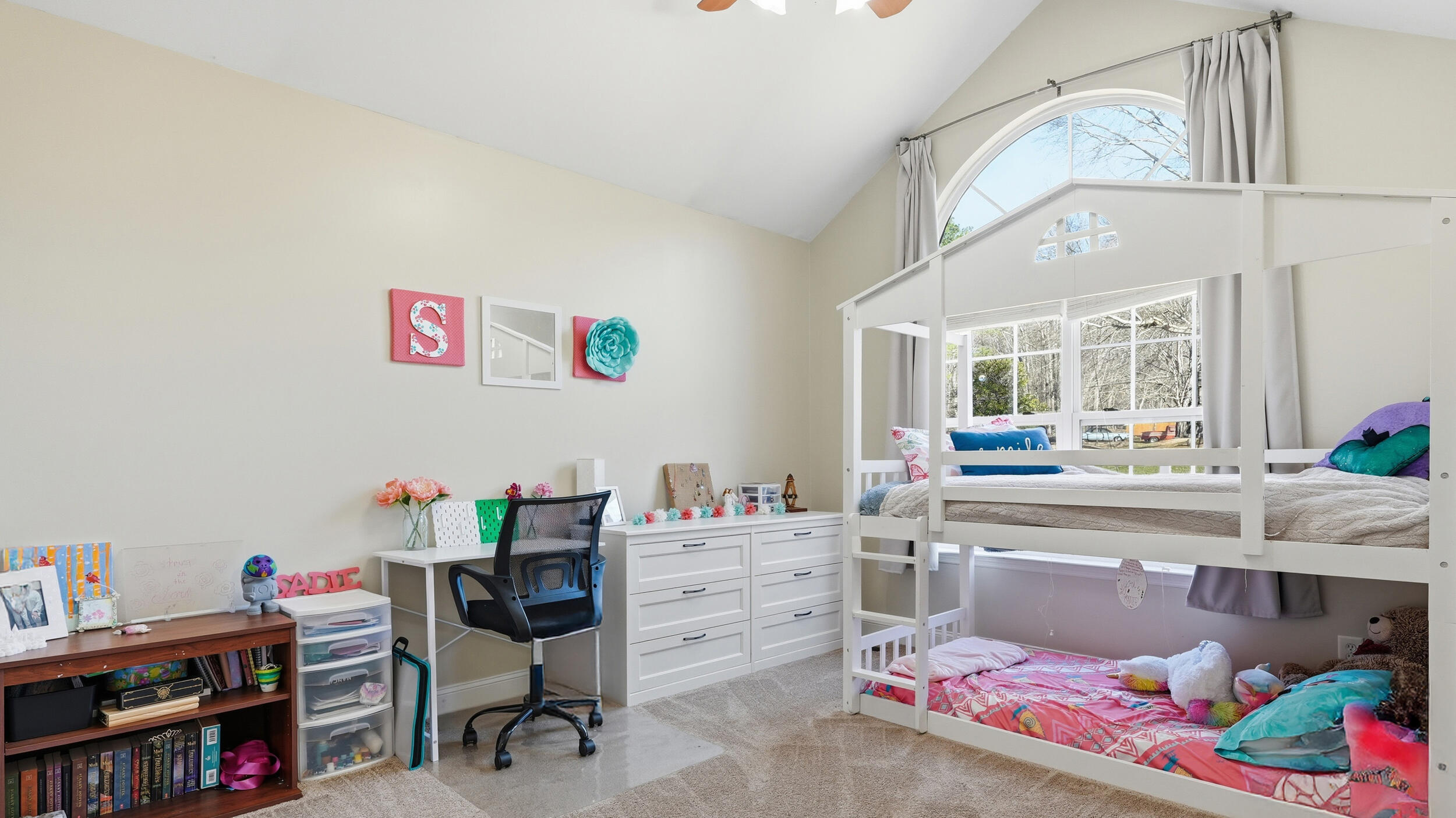 210 Hiwassee Drive Charleston, TN 37310 - Photo 24 of 42 210 Hiwassee Dr-25