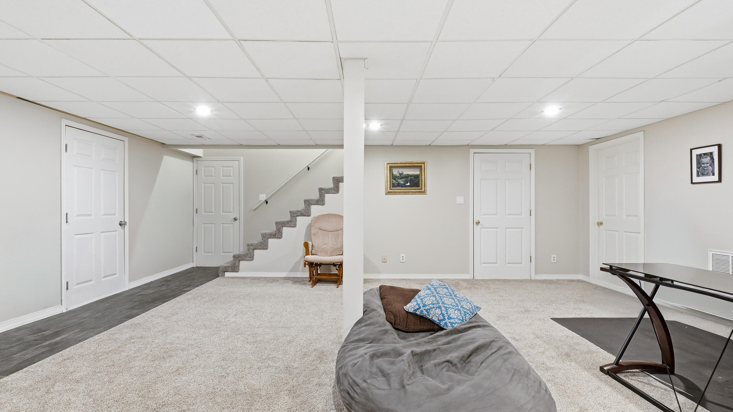 210 Hiwassee Drive Charleston, TN 37310 - Photo 27 of 42 210 Hiwassee Dr-28