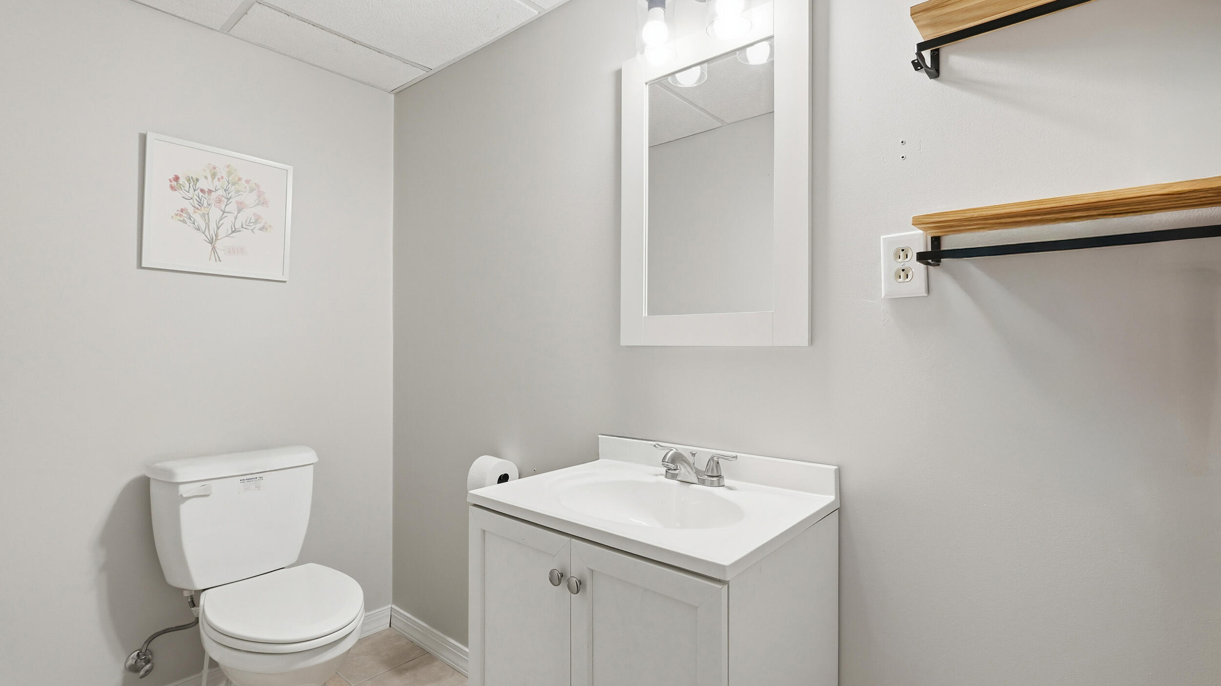 210 Hiwassee Drive Charleston, TN 37310 - Photo 28 of 42 210 Hiwassee Dr-29