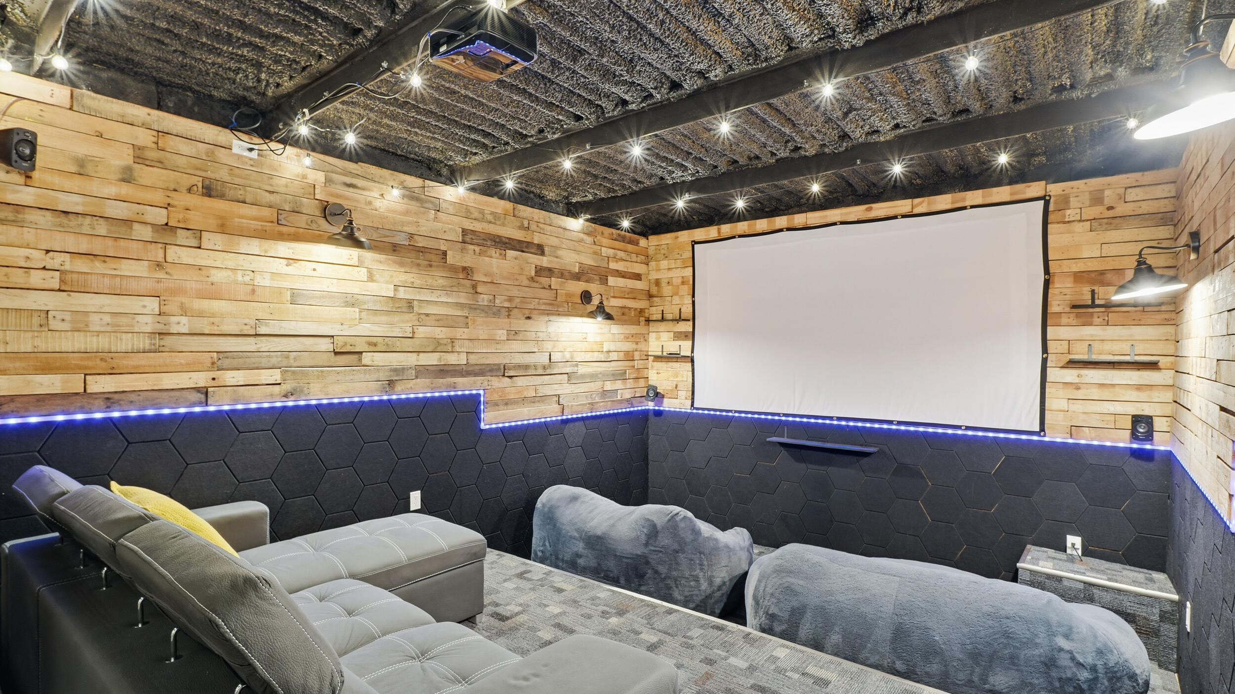 210 Hiwassee Drive Charleston, TN 37310 - Photo 29 of 42 210 Hiwassee Dr-31