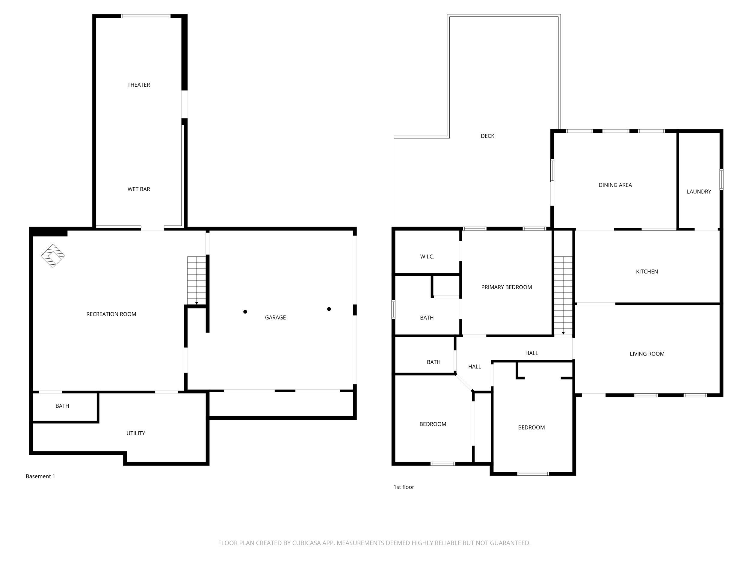 210 Hiwassee Drive Charleston, TN 37310 - Photo 42 of 42 all_floors_210_hiwassee_drive_charleston