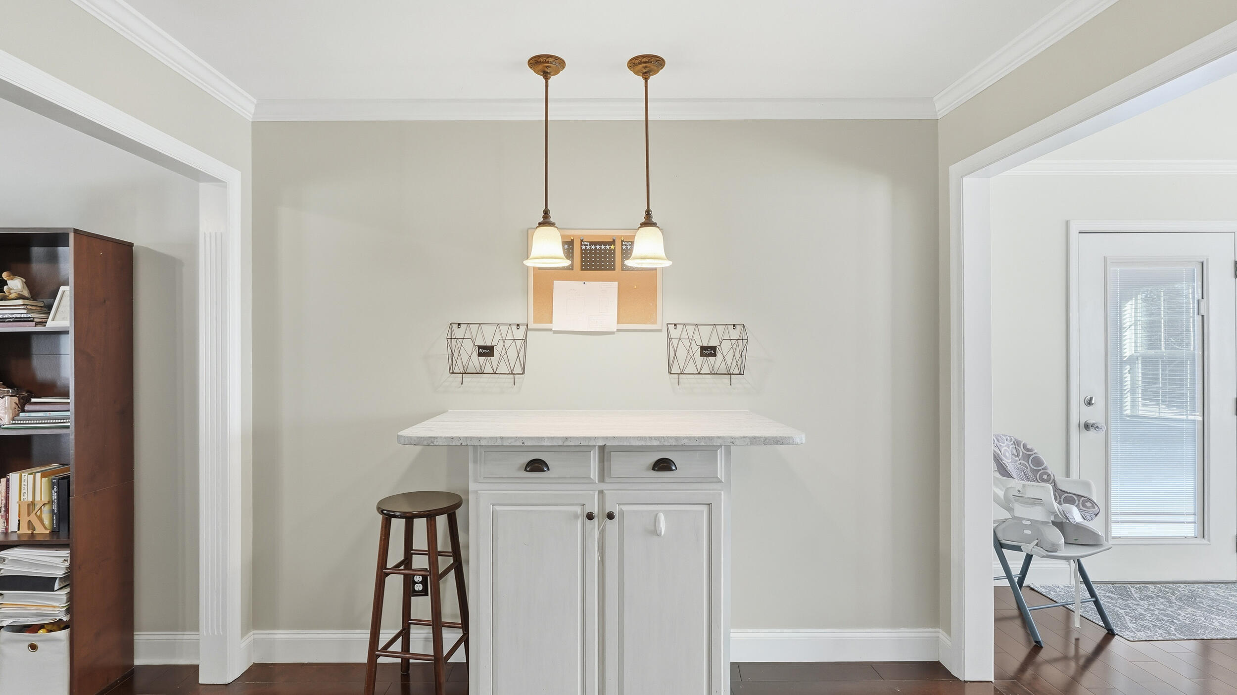 210 Hiwassee Drive Charleston, TN 37310 - Photo 10 of 42 210 Hiwassee Dr-11