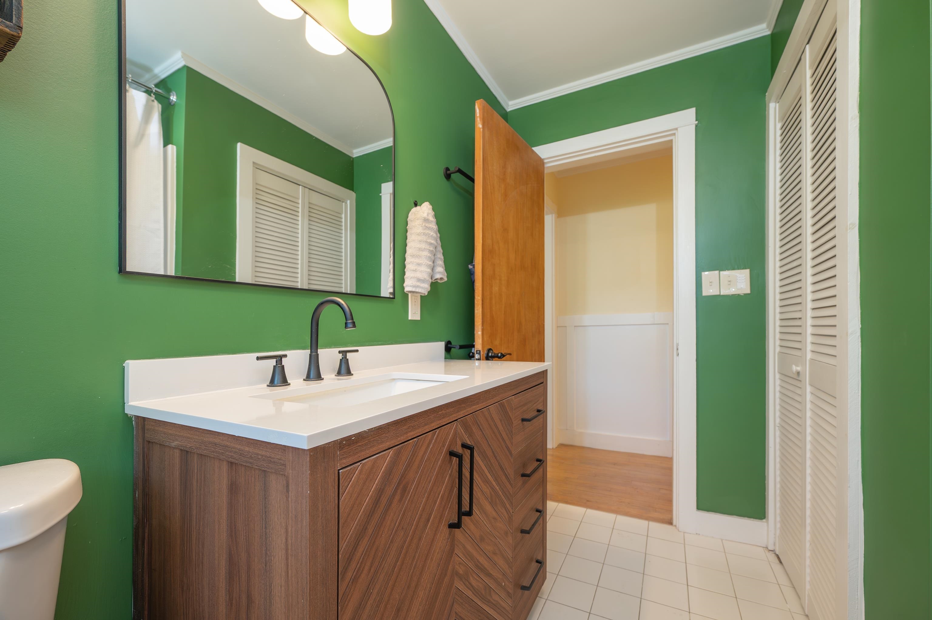 56 Jenness Road Weathersfield, VT 05089 - Photo 28 of 35
