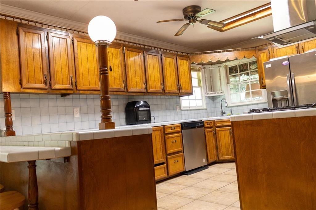 4625 Lovvorn Road Carrollton, GA 30117 - Photo 18 of 54