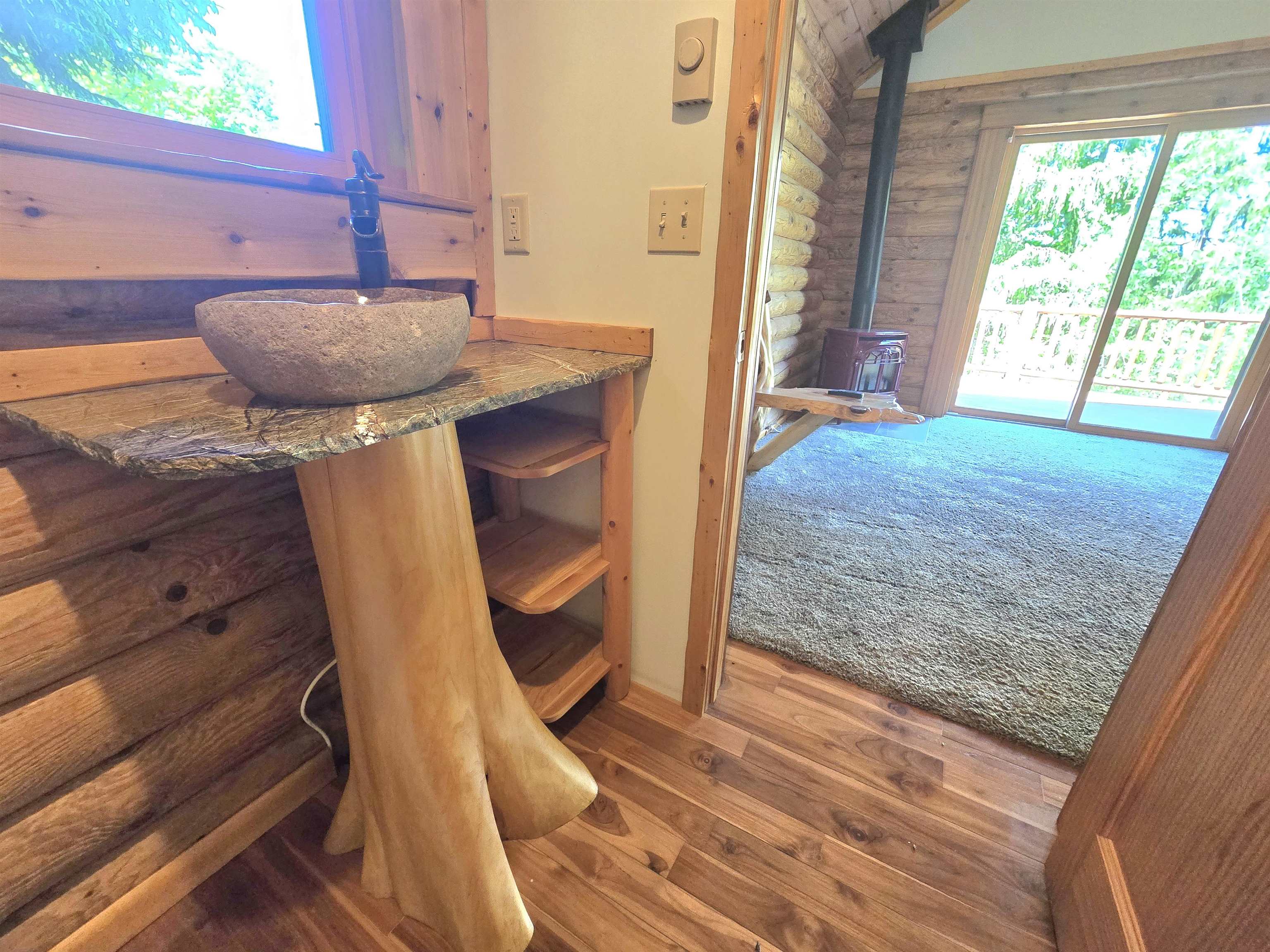 790 North Eckhardt Road Bellaire, MI 49615 - Photo 15 of 73