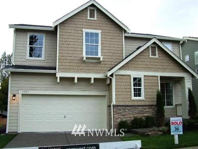 2007 Lincoln Place Northeast Renton, WA 98056 - Photo 1 of 1 Gallery Image 1
