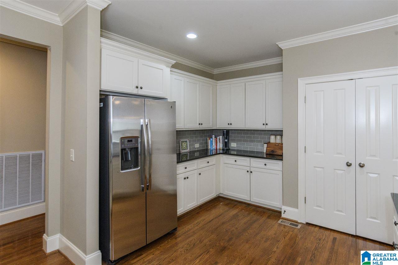 5627 Chestnut Trace Birmingham, AL 35244 - Photo 15 of 41