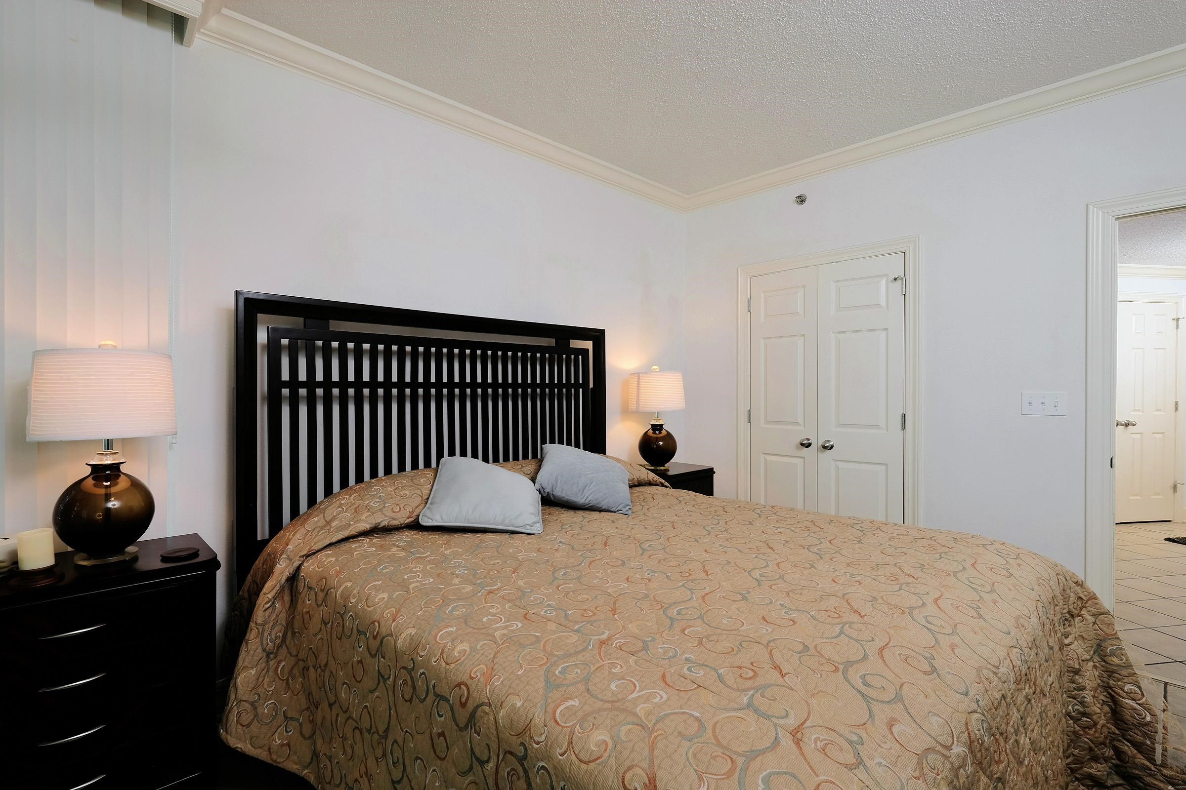 27582 Canal Road, Unit 2311 Orange Beach, AL 36561 - Photo 24 of 45