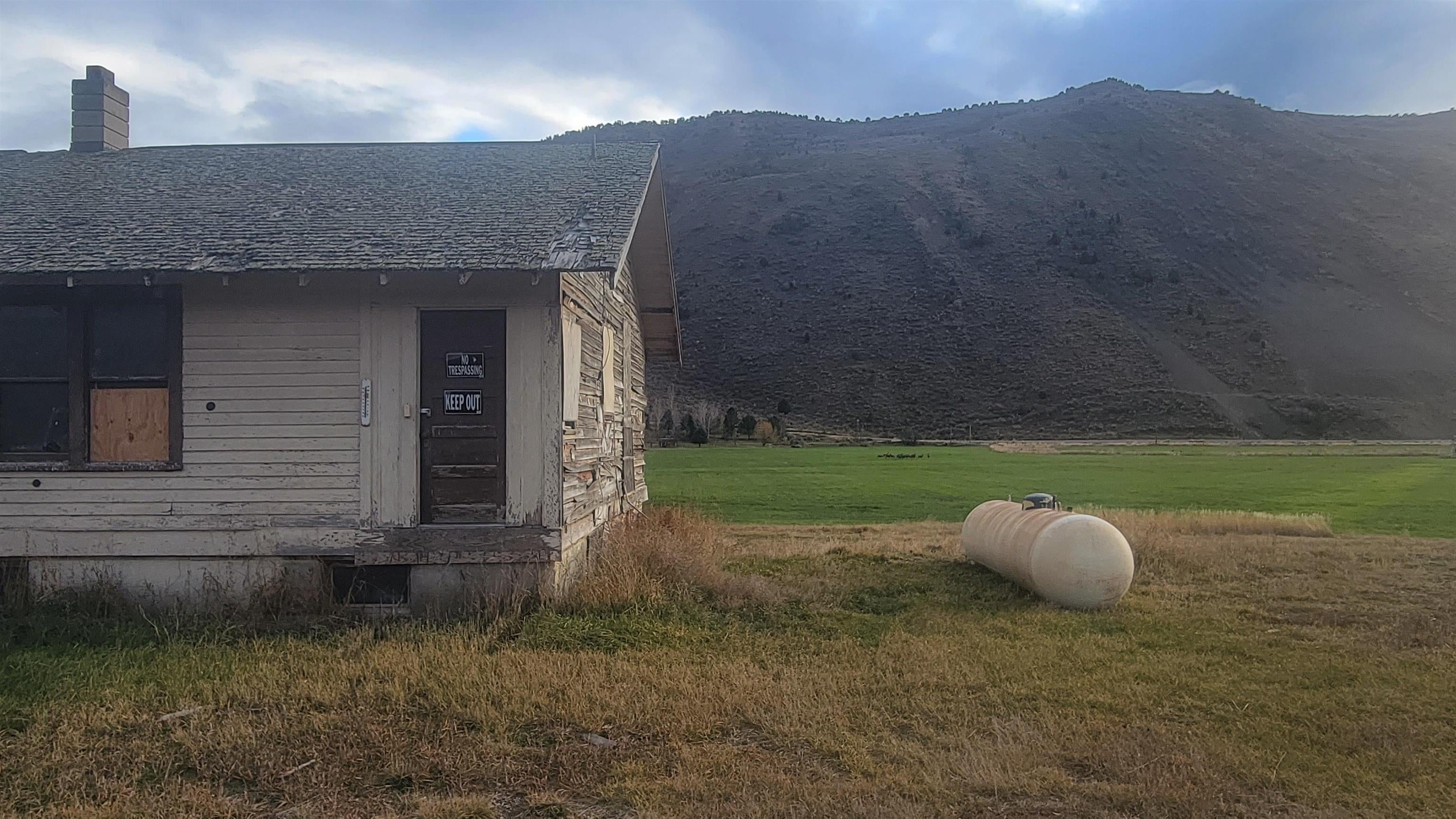 3438 West Portneuf Road Inkom, ID 83245 - Photo 27 of 34 Gallery Image 27