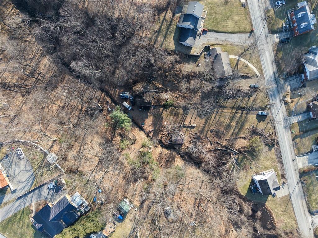 803 Burchfield Road Allison Park, PA 15101 - Photo 5 of 22