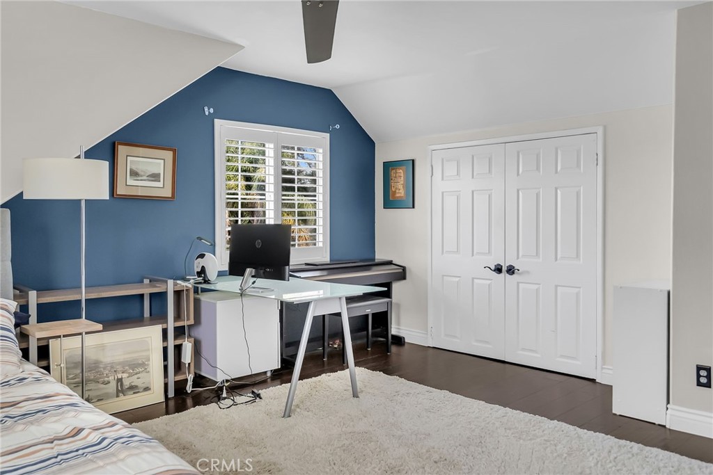 7384 Golden Star Avenue Riverside, CA 92506 - Photo 23 of 57