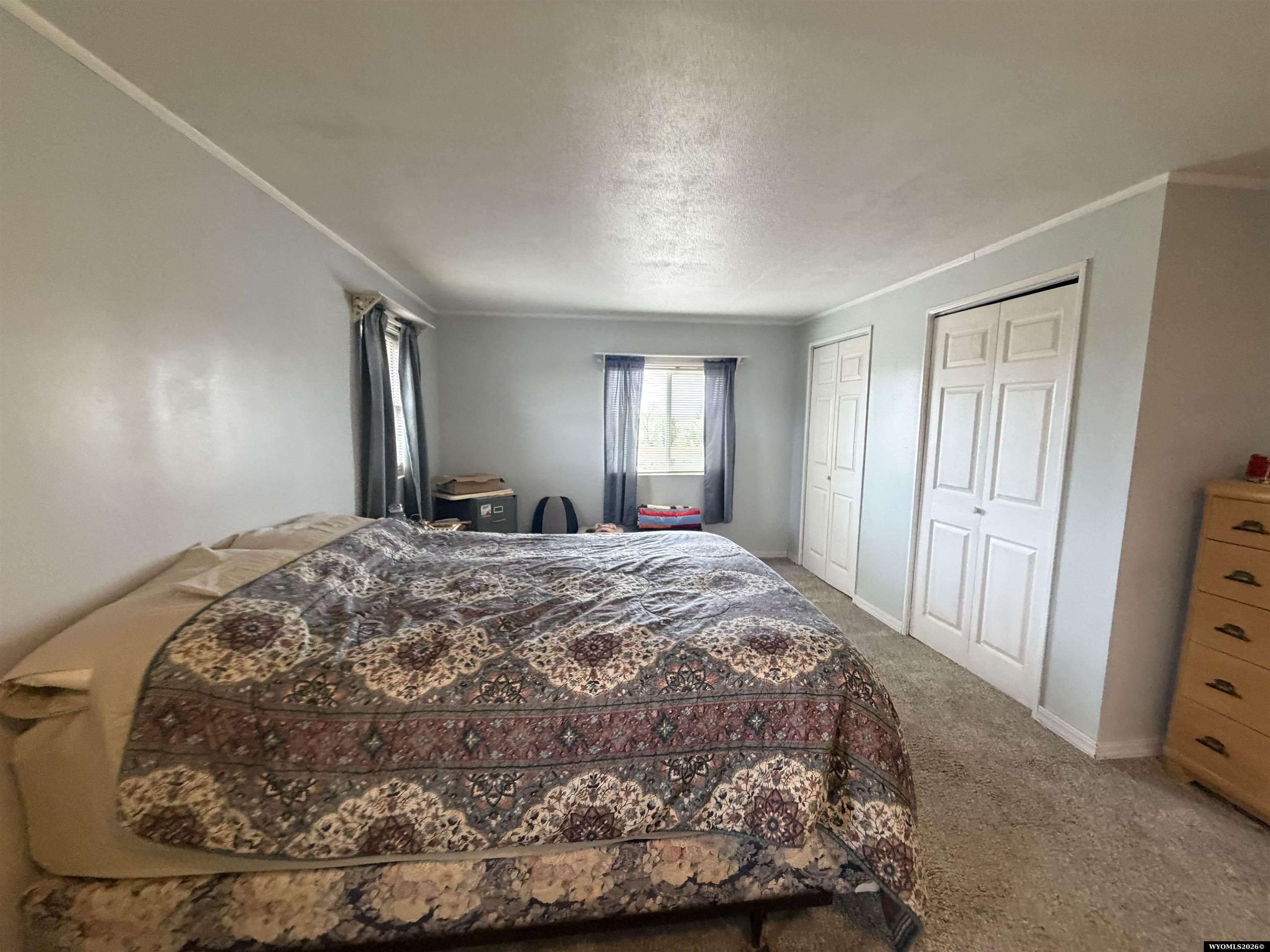 25 Red Desert Road Wamsutter, WY 82336 - Photo 5 of 24 Gallery Image 5
