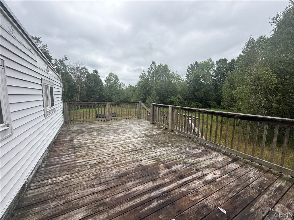 8642 Elpis Road Vienna, NY 13042 - Photo 15 of 26 Gallery Image 15