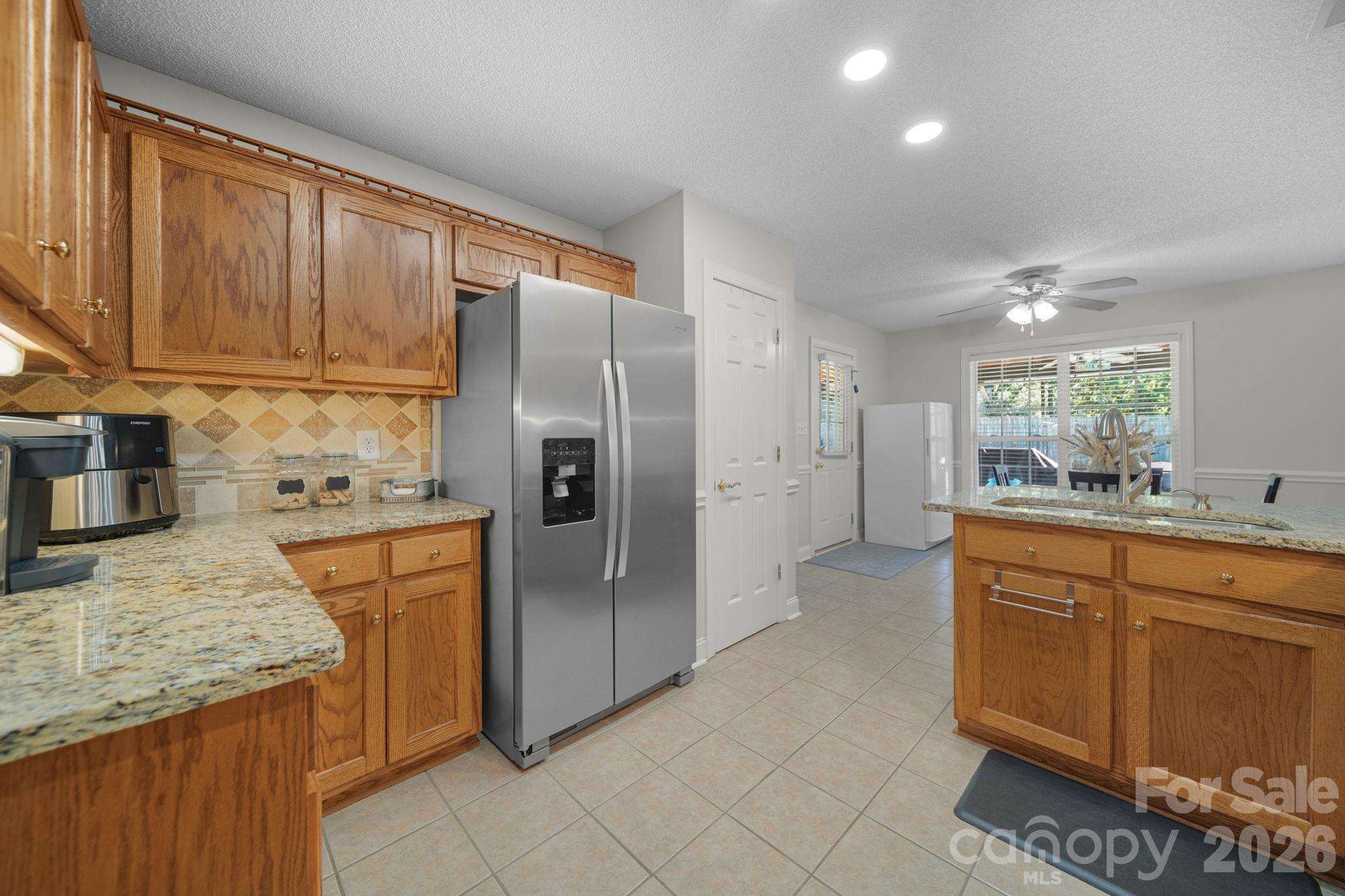 3804 Secrest Short Cut Road Monroe, NC 28110 - Photo 10 of 22