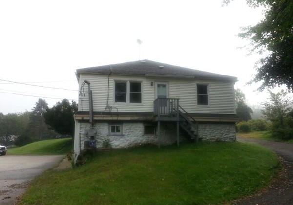 85 Sturbridge Road Charlton, MA 01507 - Photo 4 of 10