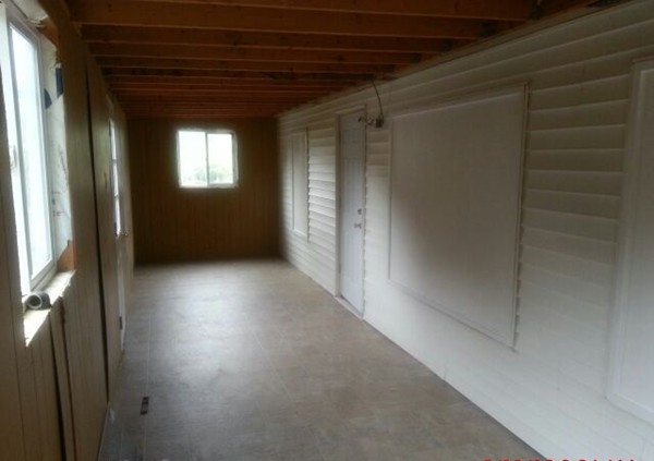 85 Sturbridge Road Charlton, MA 01507 - Photo 5 of 10