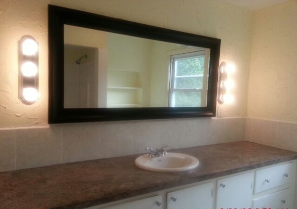 85 Sturbridge Road Charlton, MA 01507 - Photo 7 of 10