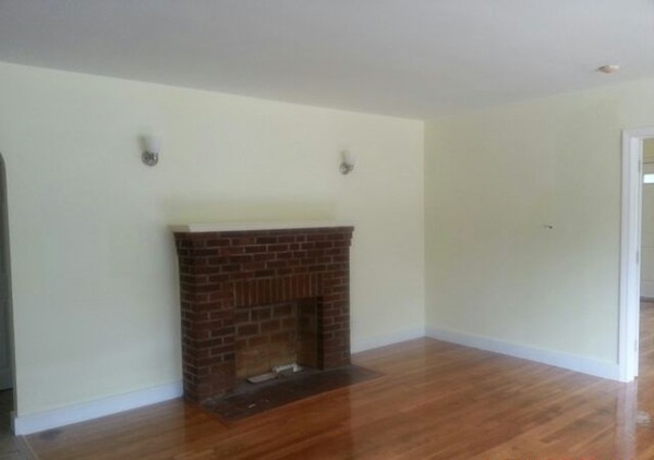 85 Sturbridge Road Charlton, MA 01507 - Photo 8 of 10