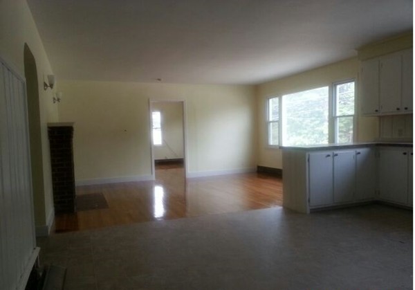 85 Sturbridge Road Charlton, MA 01507 - Photo 10 of 10