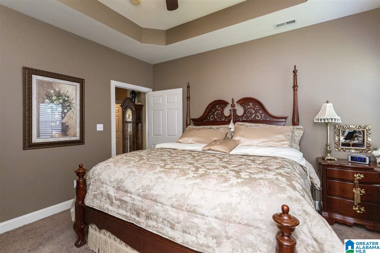 280 Trellis Circle Springville, AL 35146 - Photo 24 of 45