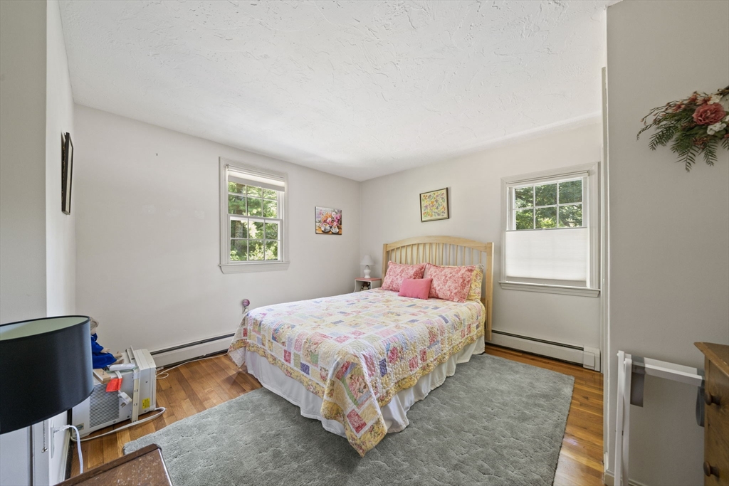 45 Sherman Way Marshfield, MA 02050 - Photo 15 of 20