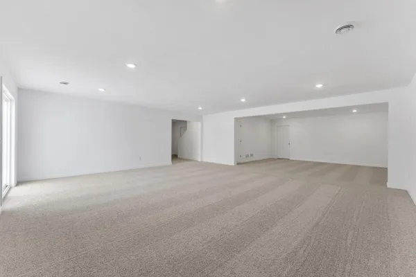 $615,665 | 15194 Quince Street Northwest, Andover, MN 55304