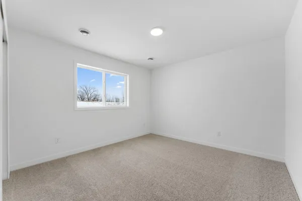 $615,665 | 15194 Quince Street Northwest, Andover, MN 55304