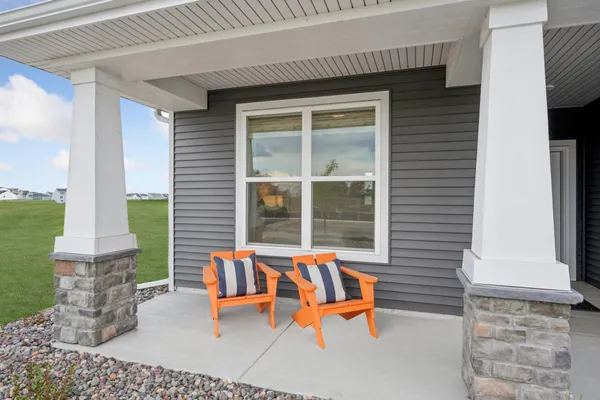 $615,665 | 15194 Quince Street Northwest, Andover, MN 55304