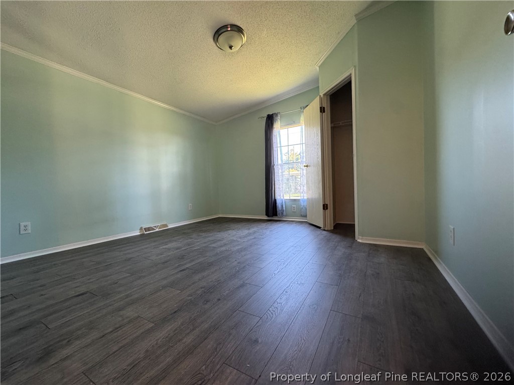 3082 Alamac Road Lumberton, NC 28358 - Photo 19 of 25 Bedroom 2