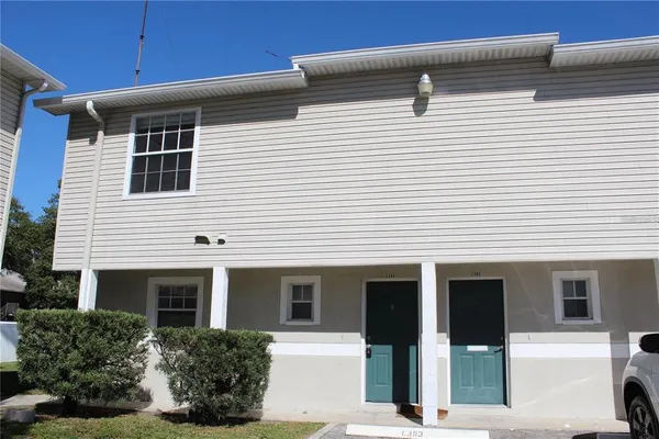$1,700 | 3607 West Idlewild Avenue, Unit 302, Tampa, FL 33614