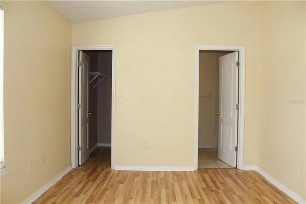 $1,700 | 3607 West Idlewild Avenue, Unit 302, Tampa, FL 33614