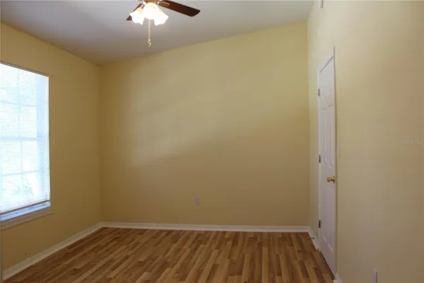 $1,700 | 3607 West Idlewild Avenue, Unit 302, Tampa, FL 33614