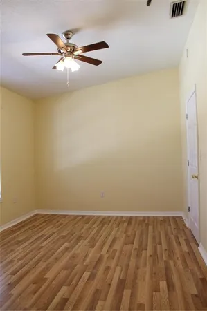 $1,700 | 3607 West Idlewild Avenue, Unit 302, Tampa, FL 33614