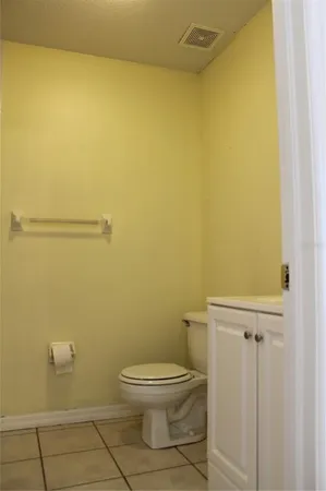 $1,700 | 3607 West Idlewild Avenue, Unit 302, Tampa, FL 33614