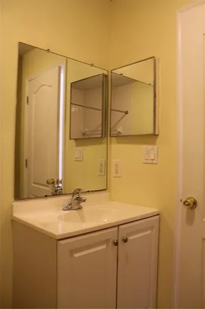 $1,700 | 3607 West Idlewild Avenue, Unit 302, Tampa, FL 33614