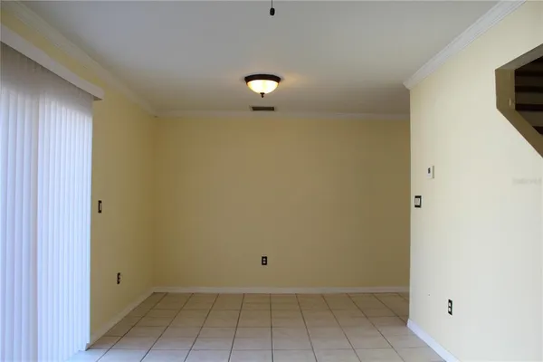 $1,700 | 3607 West Idlewild Avenue, Unit 302, Tampa, FL 33614