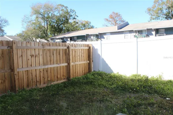 $1,700 | 3607 West Idlewild Avenue, Unit 302, Tampa, FL 33614