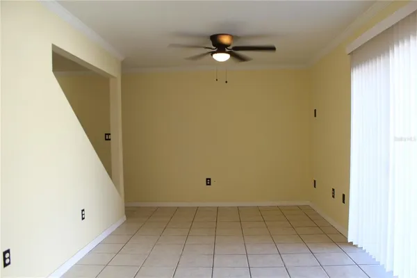 $1,700 | 3607 West Idlewild Avenue, Unit 302, Tampa, FL 33614