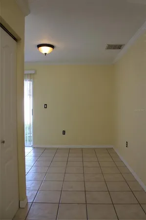 $1,700 | 3607 West Idlewild Avenue, Unit 302, Tampa, FL 33614